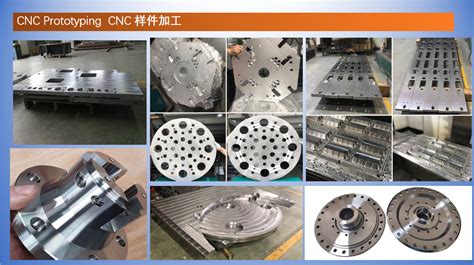 cnc bending welding manufacturers junhongwei|Xiamen Jingwei Machinery & Fabrication Co., Ltd..